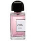 BDK Parfums Bouquet de Hongrie