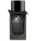 Burberry Mr. Burberry Eau de Parfum