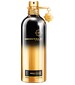 Montale Aoud Night