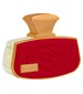Al Haramain Perfumes Belle Rouge