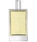 Rabanne Calandre