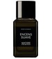 Matiere Premiere Encens Suave Extrait