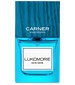 Carner Barcelona Lukomorie