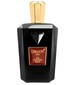 Orlov Paris De Young Red