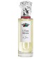 Sisley L'Eau Rêvée D'Isa