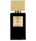 Rituals Voyage en Inde