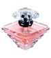 Lancôme Tresor Eau de Parfum Lumineuse