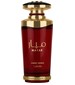 Lattafa Perfumes Mayar Cherry Intense