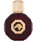 Stefano Ricci Royal Eagle Red