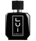 Guerlain Lui