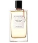 Van Cleef & Arpels Néroli Amara