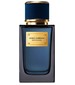 Dolce&Gabbana Velvet Blue Musk