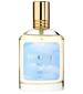 Nicolai Parfumeur Createur Petit Ange