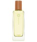 Hermès Hermessence Vetiver Tonka