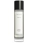 Mihan Aromatics Munlark Ash