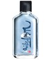 Quiksilver Quiksilver for Men