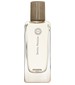 Hermès Hermessence Santal Massoïa