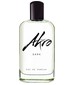 Akro Dark