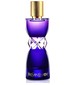 Yves Saint Laurent Manifesto l'Elixir
