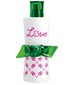 Tous Love Moments