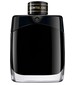 Montblanc Legend Eau de Parfum