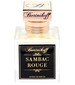 Bortnikoff Sambac Rouge