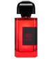 BDK Parfums Rouge Smoking Extrait