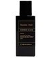 Massimo Dutti Kashbah Elixir