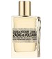 Zadig & Voltaire This Is Really Her!