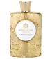 Atkinsons Gold Fair In Mayfair