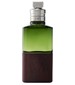 Dries Van Noten Cannabis Patchouli