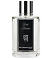Arte Profumi Giallo Riviera