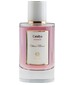 Maïssa Parfums Cataliya