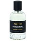 Gerini Mineral