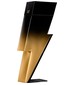 Carolina Herrera Bad Boy Extreme