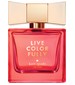 Kate Spade Live Colorfully
