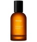 Aesop Marrakech Intense Eau de Parfum