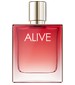 Hugo Boss Boss Alive Intense