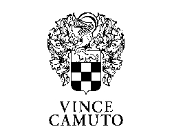 Vince Camuto Vince Camuto Logo
