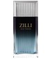 Zilli Blue Titanium