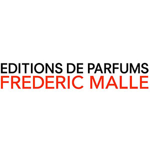 Frederic Malle Editions de Parfums Frederic Malle Editions de Parfums Logo