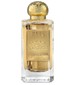 Nobile 1942 Café Chantant