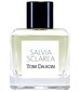 Tom Daxon Salvia Sclarea