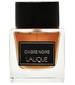 Lalique Ombre Noire