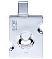 Ajmal Evoke Silver Edition