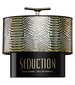 Armaf Seduction Pour Femme