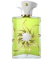 Amouage Sunshine Man