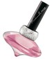 Mauboussin Mademoiselle Twist