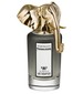 Penhaligon's The Omniscient Mr Thompson