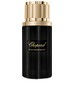 Chopard Black Incense Malaki